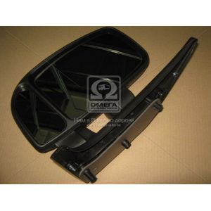  View Max VM-969L