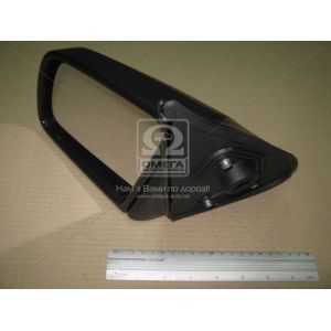   View Max VM-165L