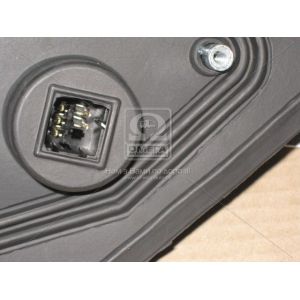  View Max VM-165L