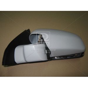   View Max VM-966EBAL