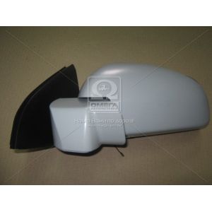   View Max VM-966EBCAL