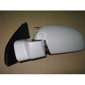   View Max VM-966ECAL