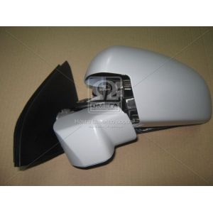   View Max VM-966EHPAL