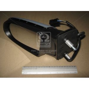   View Max VM-6165EHPAL