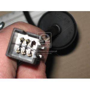   View Max VM-6165EHPAL