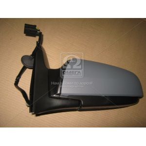   View Max VM-6169EBAL