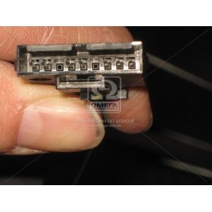  View Max VM-6169EBAL