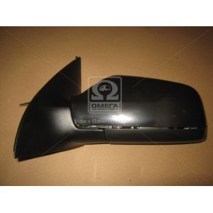   View Max VM-168AL