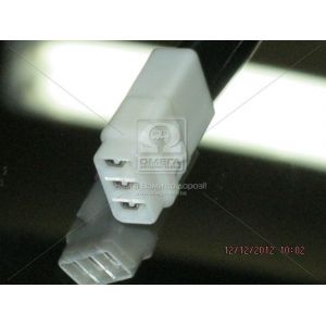   View Max VM-286EL