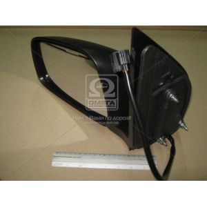   View Max VM-4010EHL