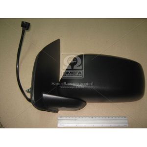   View Max VM-4010EHL