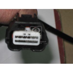   View Max VM-4010EHL
