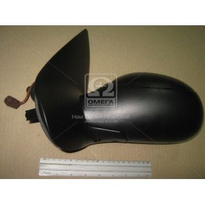   View Max VM-206HAL
