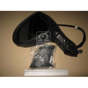   View Max VM-6207EBL