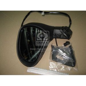   View Max VM-6207EHPL
