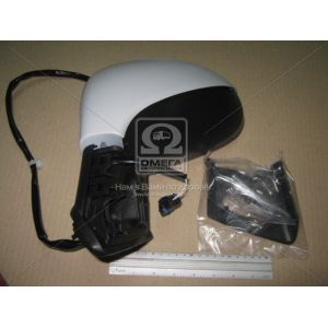   View Max VM-6207EHPL