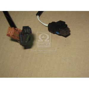   View Max VM-6207EHPL