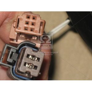   View Max VM-6207PL