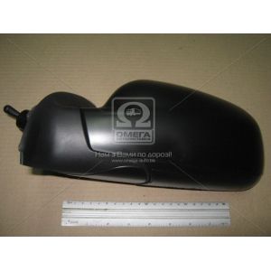   View Max VM-207AL