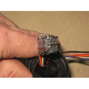   View Max VM-6308EHPL