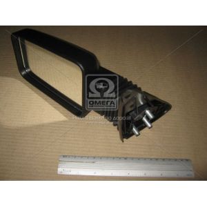   View Max VM-109BL