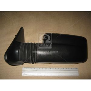   View Max VM-109BL