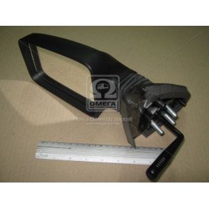   View Max VM-104L