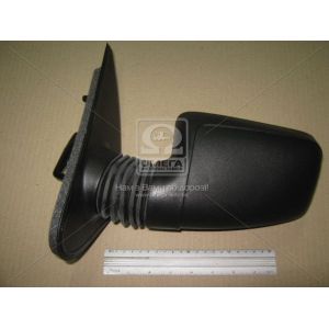   View Max VM-104L