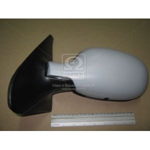   View Max VM-136EHPAL