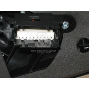   View Max VM-136EHPAL
