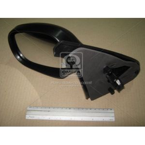   View Max VM-136EHAL RENAULT