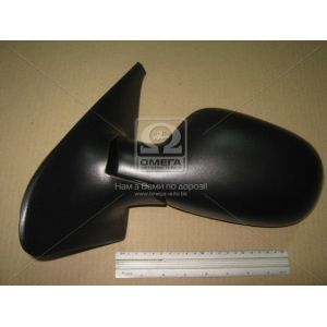   View Max VM-136EHAL RENAULT