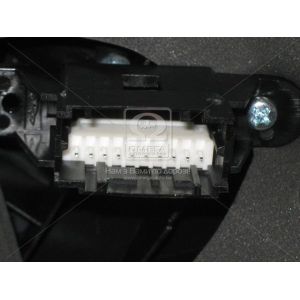   View Max VM-136EHAL RENAULT