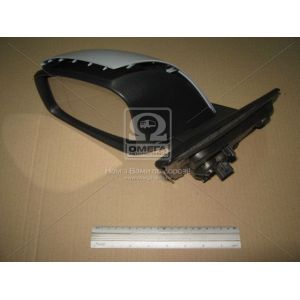   View Max VM-6141EHPSAL