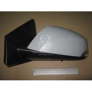   View Max VM-6141EHPSAL