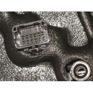   View Max VM-6141EHPSAL