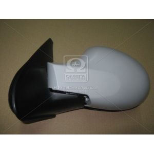   View Max VM-132NEHPL