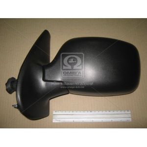   View Max VM-131NL