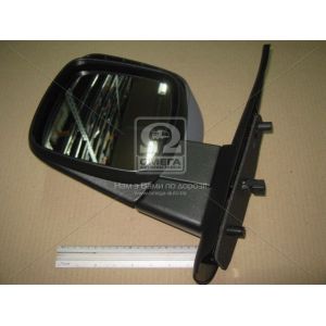   View Max VM-6131EHPL