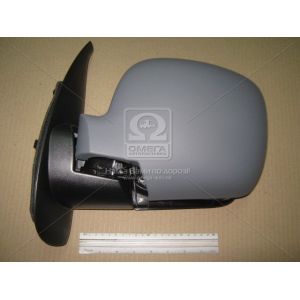   View Max VM-6131EHPL