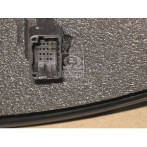   View Max VM-6131EHPL