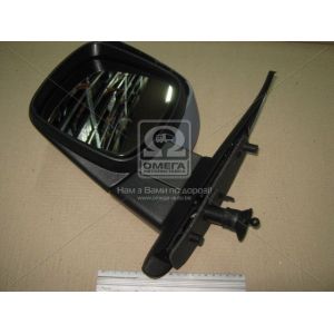   View Max VM-6131PL