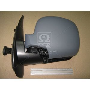   View Max VM-6131PL