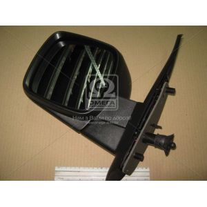   View Max VM-6131L