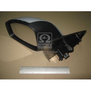   View Max VM-6138EHPSAL