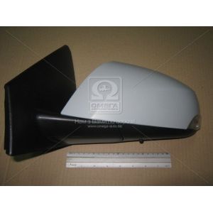  View Max VM-6138EHPSAL