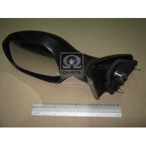   View Max VM-129EHAL
