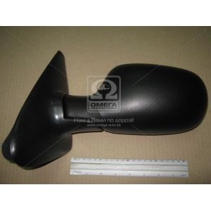   View Max VM-129EHAL