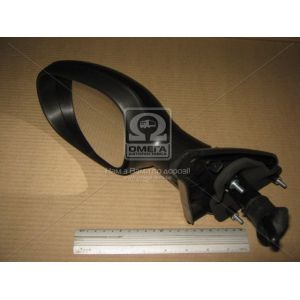   View Max VM-129AL