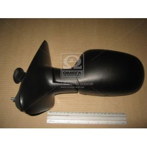   View Max VM-129AL